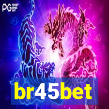 br45bet