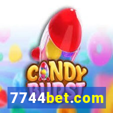 7744bet.com