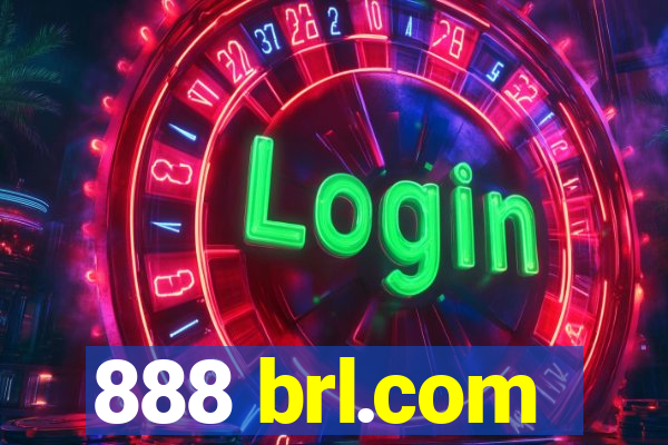 888 brl.com