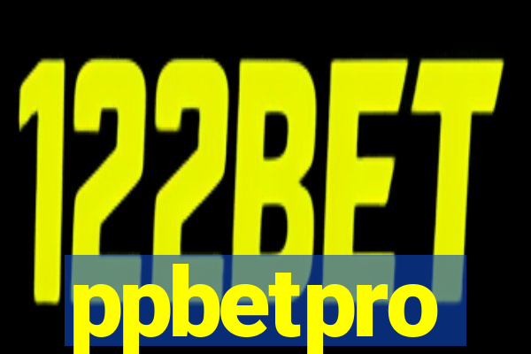 ppbetpro