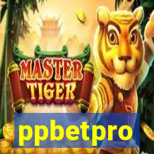 ppbetpro