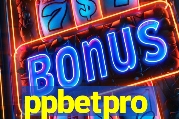 ppbetpro