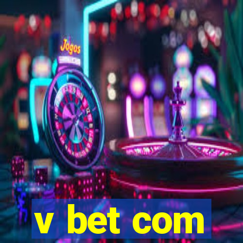 v bet com