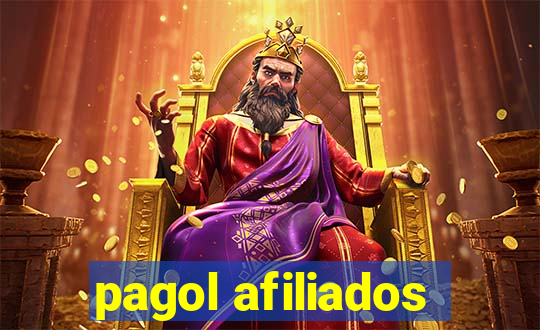 pagol afiliados