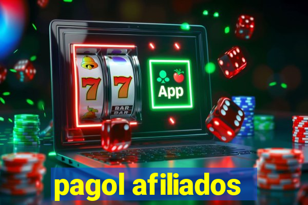 pagol afiliados