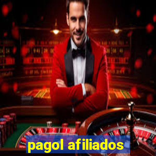 pagol afiliados