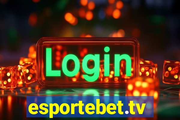 esportebet.tv