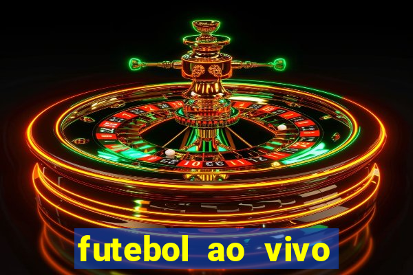 futebol ao vivo assistir no celular futemax