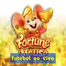 futebol ao vivo assistir no celular futemax