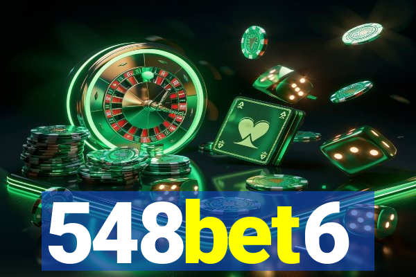 548bet6