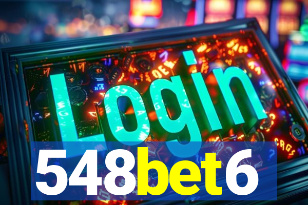 548bet6