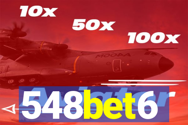 548bet6