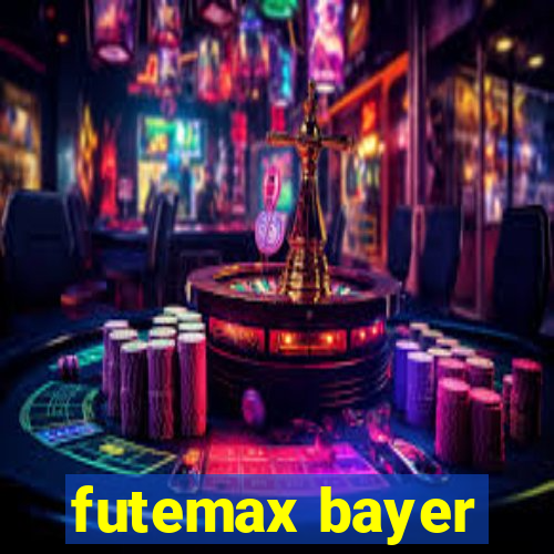 futemax bayer