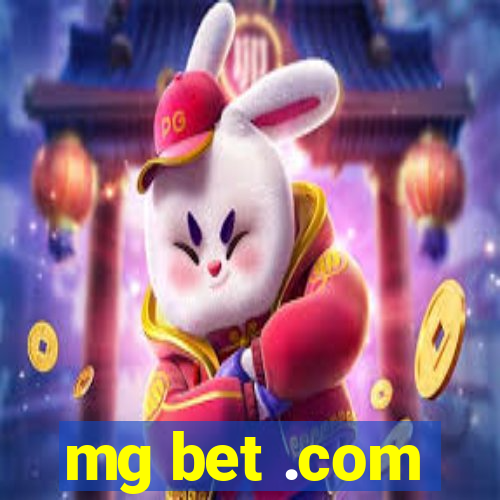 mg bet .com