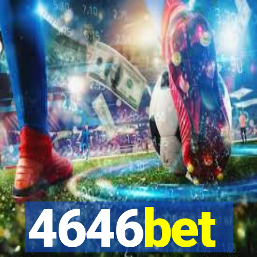 4646bet