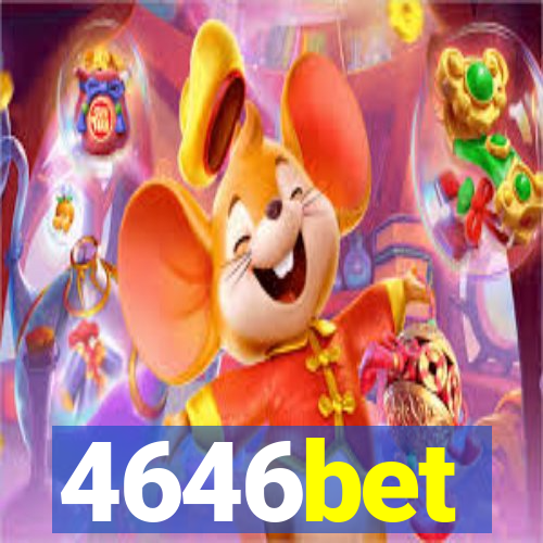 4646bet