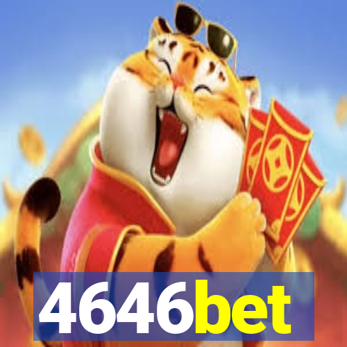 4646bet