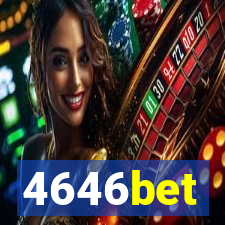 4646bet