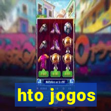 hto jogos