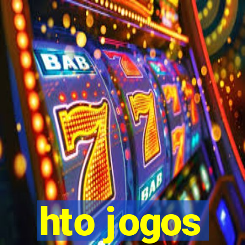 hto jogos