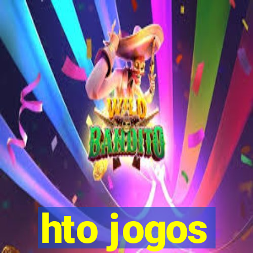 hto jogos