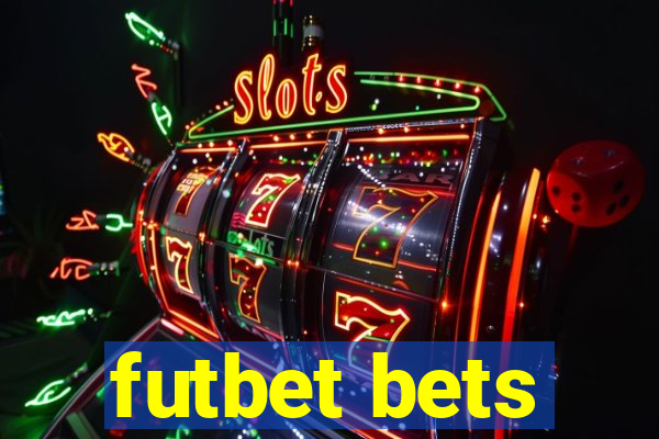 futbet bets