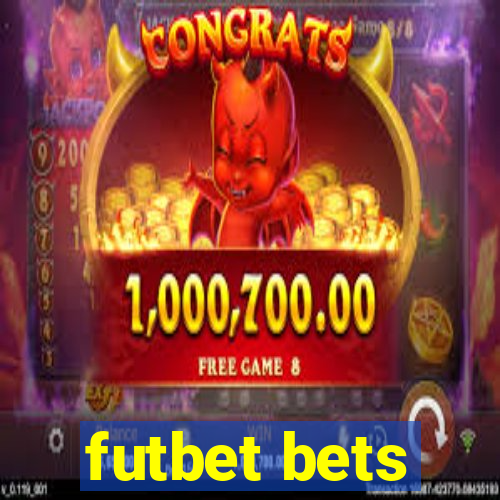 futbet bets