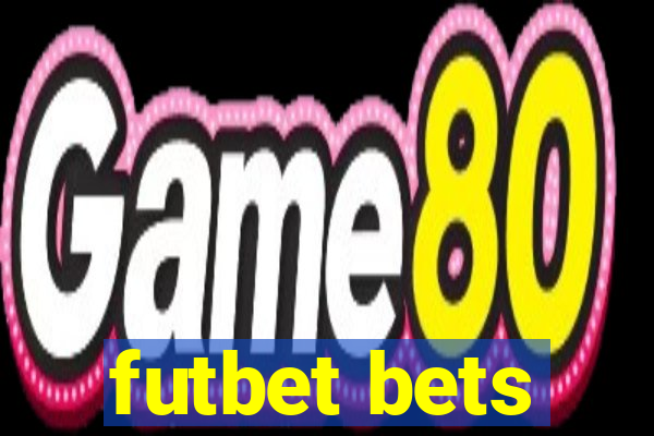 futbet bets