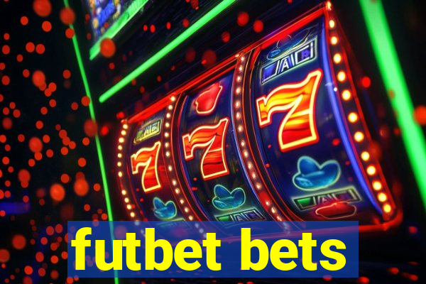 futbet bets