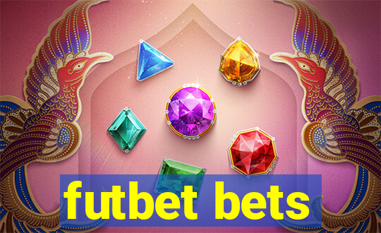 futbet bets