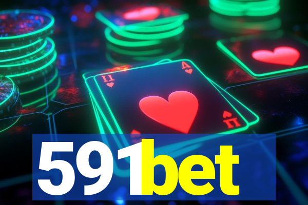 591bet