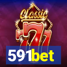 591bet