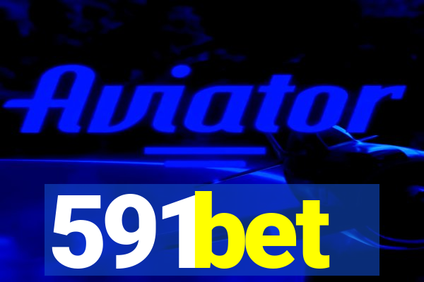 591bet