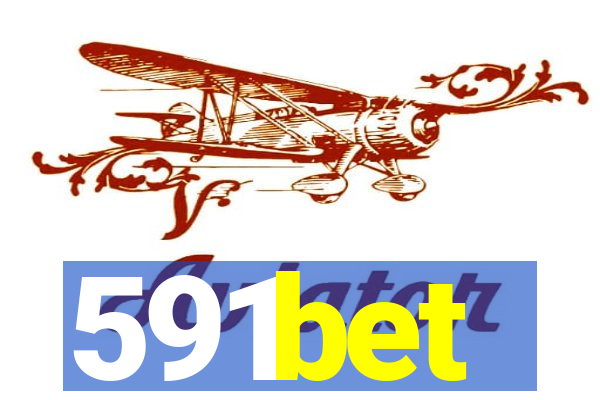 591bet