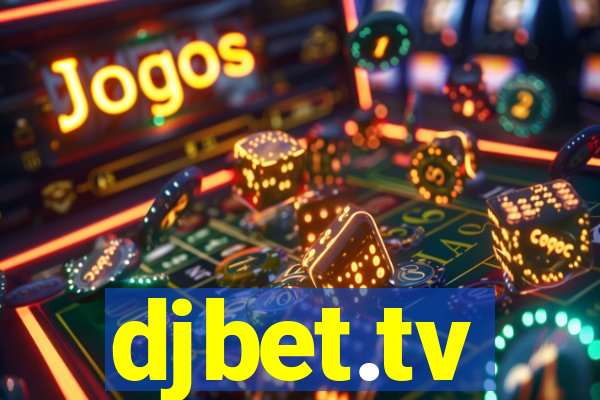 djbet.tv