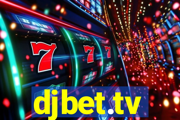 djbet.tv