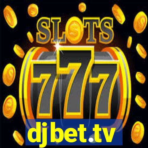 djbet.tv