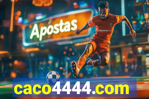 caco4444.com