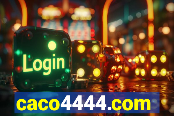 caco4444.com