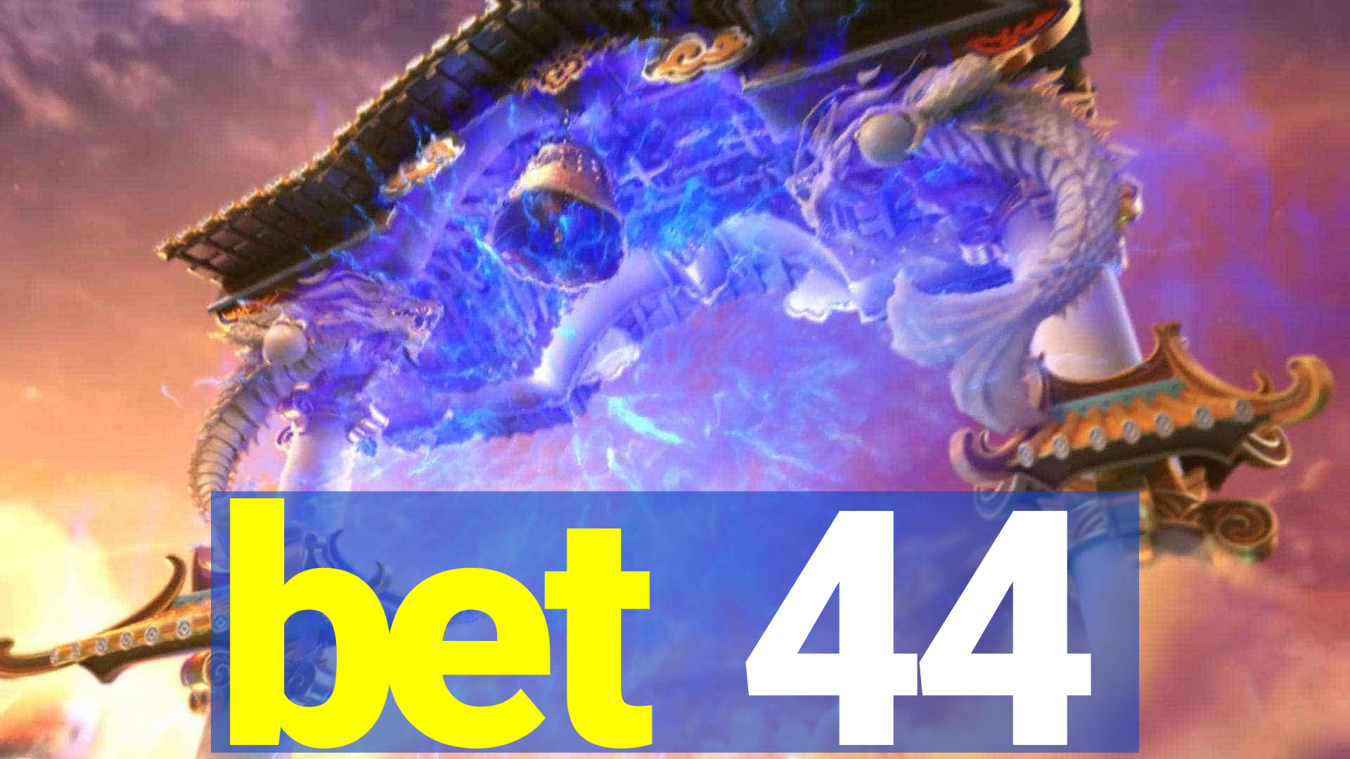 bet 44