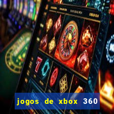 jogos de xbox 360 lt 3.0 download