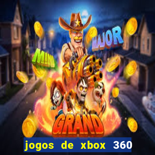 jogos de xbox 360 lt 3.0 download