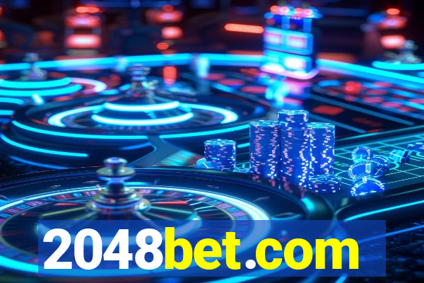 2048bet.com