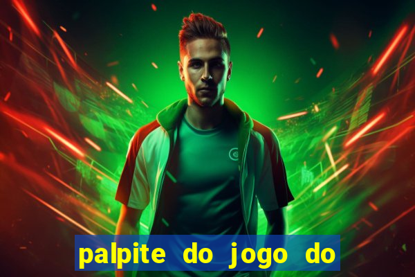 palpite do jogo do bayern de munique hoje