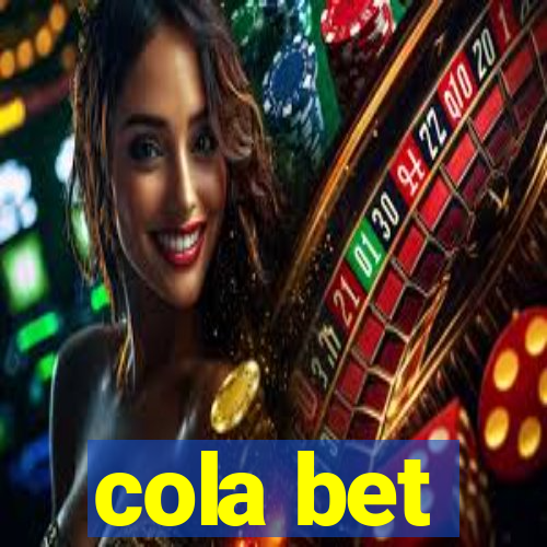 cola bet