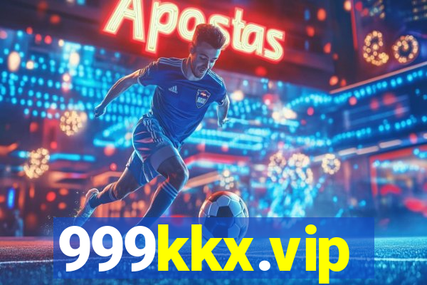 999kkx.vip