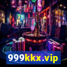 999kkx.vip