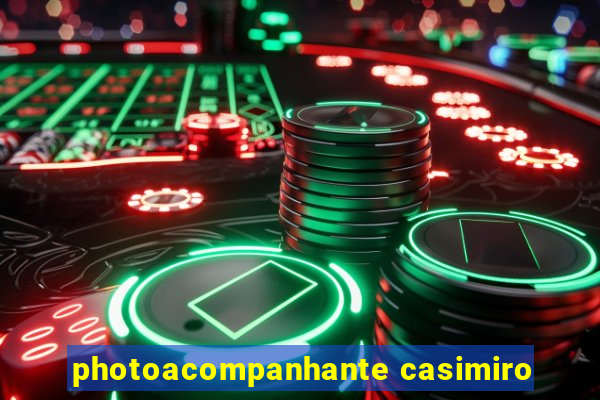 photoacompanhante casimiro