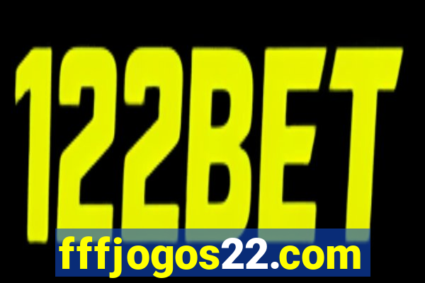 fffjogos22.com