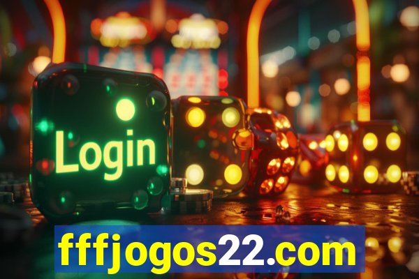 fffjogos22.com